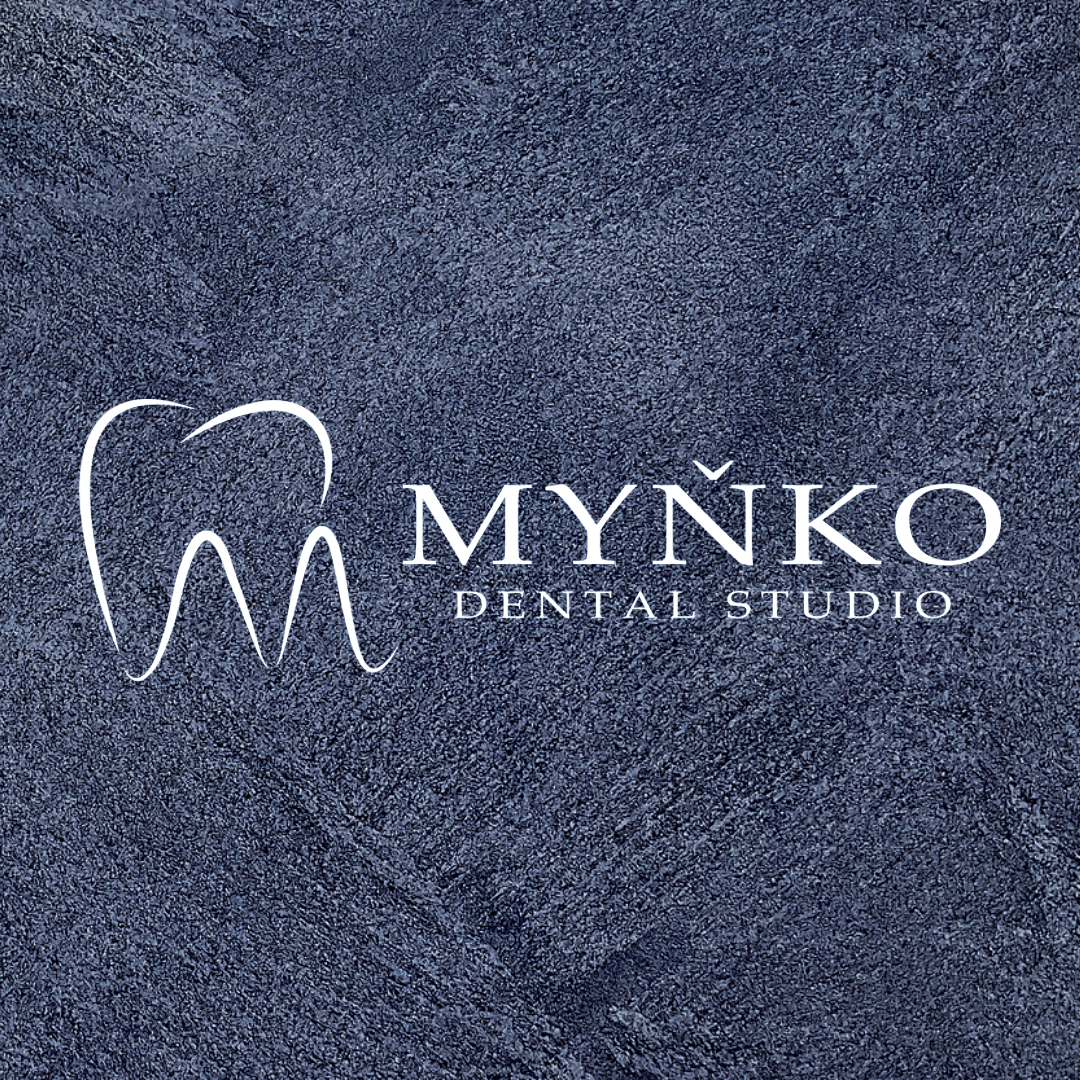 Myňko Dental Studio