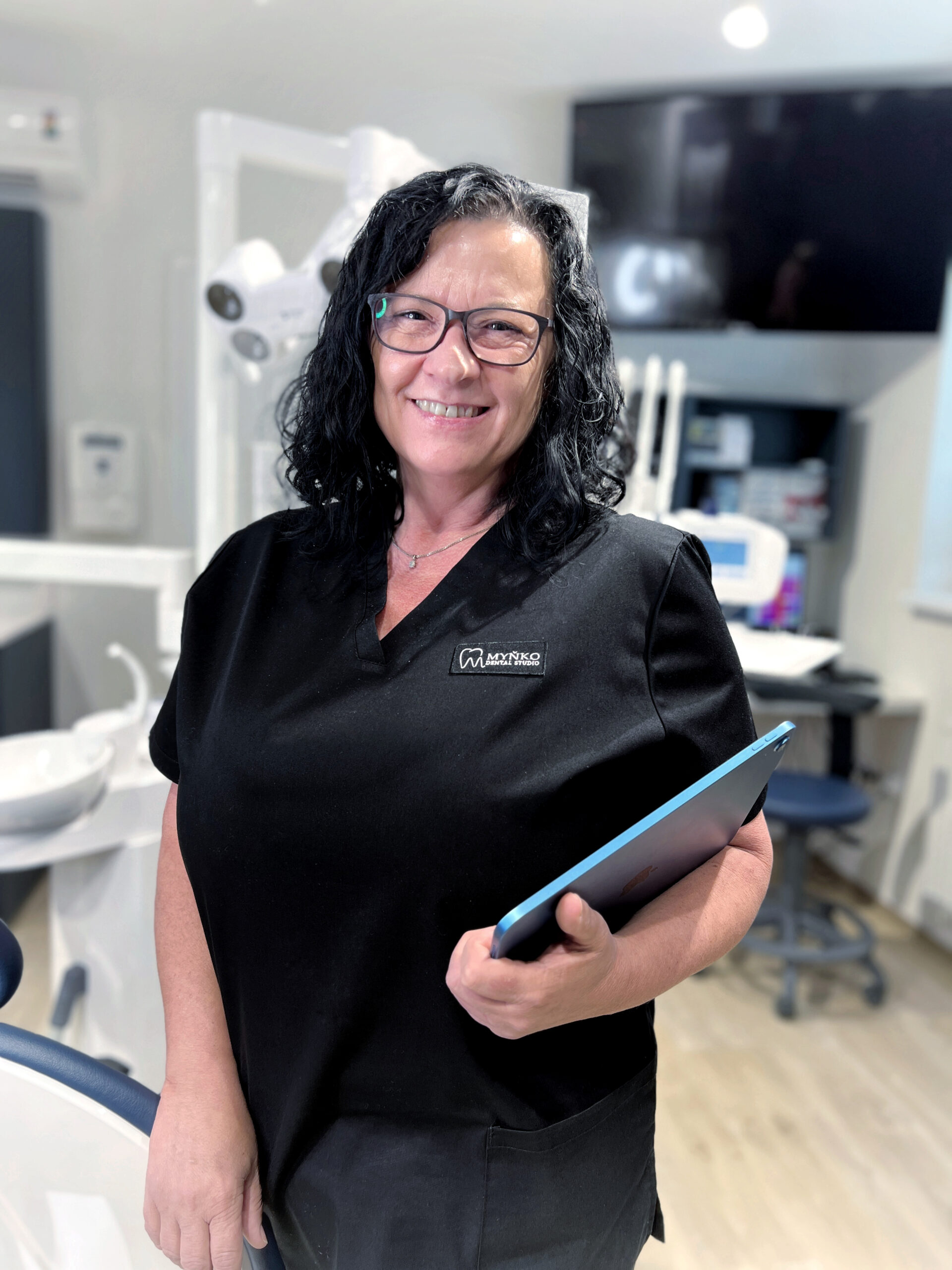 Jaruška