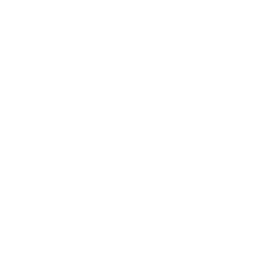 dental